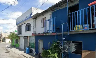 CASA EN VENTA EN SAN NICOLAS DE LOS GARZA NUEVO LEON