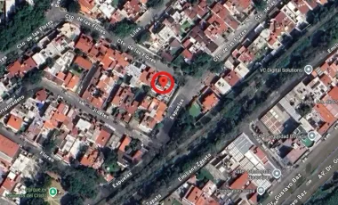CASA EN VENTA EN NAUCALPAN ESTADO DE MEXICO