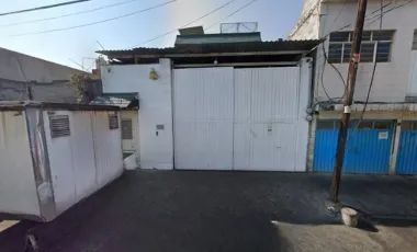 CASA EN VENTA EN IZTAPALAPA CIUDAD DE MEXICO