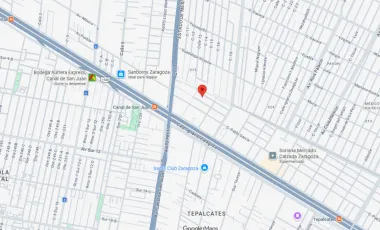 CASA EN VENTA EN IZTAPALAPA CIUDAD DE MEXICO