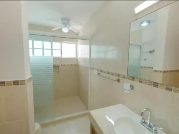 CASA EN VENTA EN QUERETARO