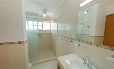 CASA EN VENTA EN QUERETARO