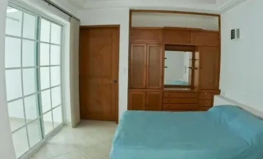 CASA EN VENTA EN QUERETARO