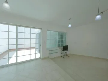 CASA EN VENTA EN QUERETARO