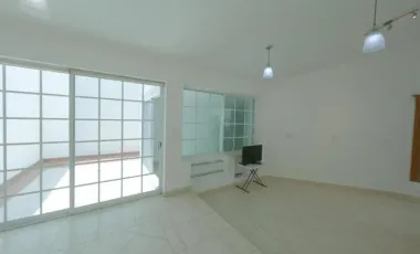 CASA EN VENTA EN QUERETARO