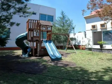 CASA EN VENTA EN QUERETARO