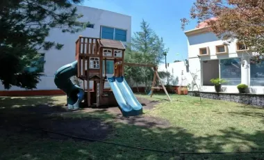 CASA EN VENTA EN QUERETARO