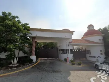 CASA EN VENTA EN QUERETARO