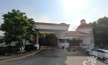 CASA EN VENTA EN QUERETARO