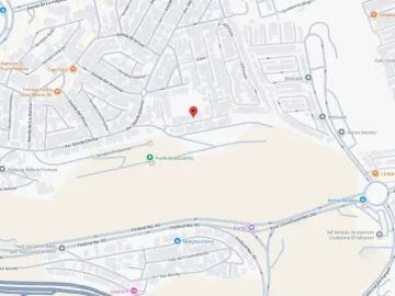 CASA EN VENTA EN QUERETARO