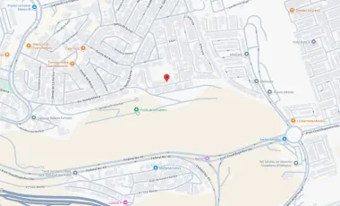 CASA EN VENTA EN QUERETARO