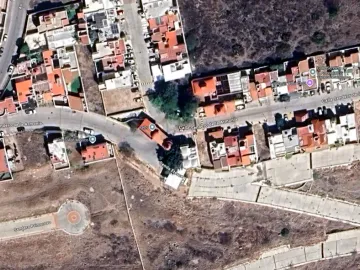 CASA EN VENTA EN QUERETARO