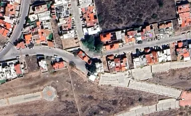 CASA EN VENTA EN QUERETARO