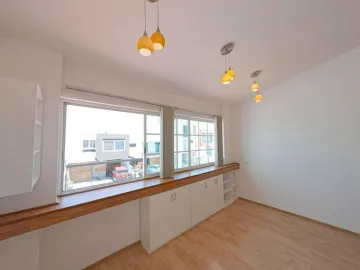 CASA EN VENTA EN QUERETARO