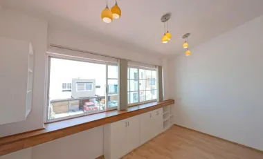 CASA EN VENTA EN QUERETARO