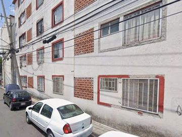 Gran Oportunidad de Inversión – Recuperación Bancaria en Santiago Ahuizotla – Azcapotzalco, CDMX