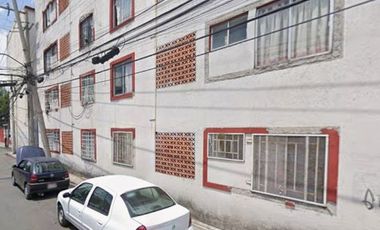 Gran Oportunidad de Inversión – Recuperación Bancaria en Santiago Ahuizotla – Azcapotzalco, CDMX