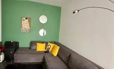 CASA EN VENTA EN METEPEC ESTADO DE MEXICO