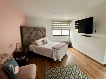 CASA EN VENTA EN METEPEC ESTADO DE MEXICO