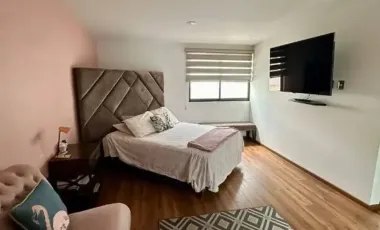 CASA EN VENTA EN METEPEC ESTADO DE MEXICO