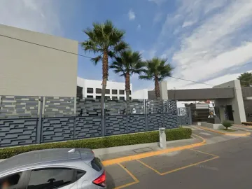 CASA EN VENTA EN METEPEC ESTADO DE MEXICO