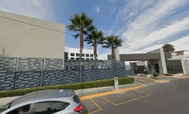CASA EN VENTA EN METEPEC ESTADO DE MEXICO