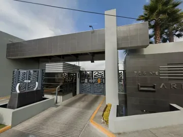 CASA EN VENTA EN METEPEC ESTADO DE MEXICO