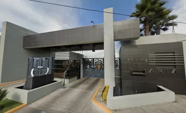 CASA EN VENTA EN METEPEC ESTADO DE MEXICO