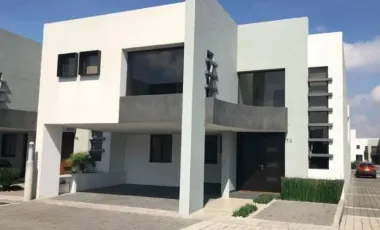 CASA EN VENTA EN METEPEC ESTADO DE MEXICO