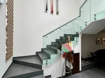 CASA EN VENTA EN METEPEC ESTADO DE MEXICO