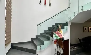 CASA EN VENTA EN METEPEC ESTADO DE MEXICO