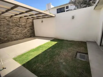 CASA EN VENTA EN METEPEC ESTADO DE MEXICO