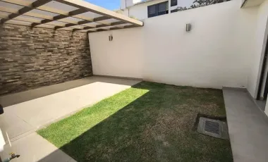CASA EN VENTA EN METEPEC ESTADO DE MEXICO