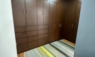 CASA EN VENTA EN METEPEC ESTADO DE MEXICO