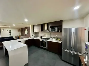 CASA EN VENTA EN METEPEC ESTADO DE MEXICO