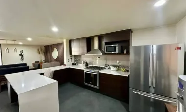 CASA EN VENTA EN METEPEC ESTADO DE MEXICO