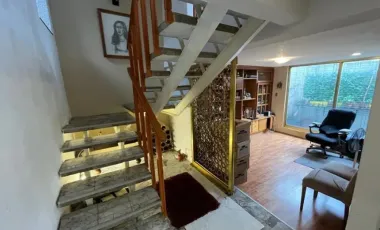 CASA EN VENTA EN GUADALAJARA JALISCO