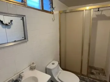 CASA EN VENTA EN GUADALAJARA JALISCO