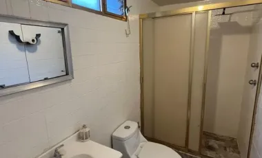 CASA EN VENTA EN GUADALAJARA JALISCO
