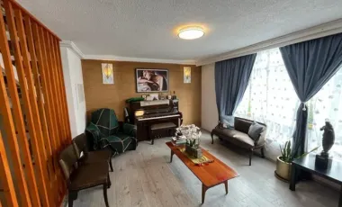 CASA EN VENTA EN GUADALAJARA JALISCO