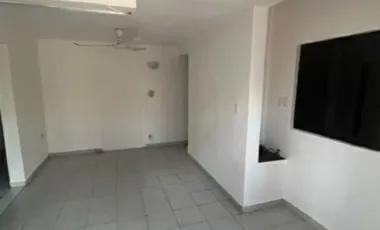 CASA EN VENTA EN TECATE BAJA CALIFORNIA