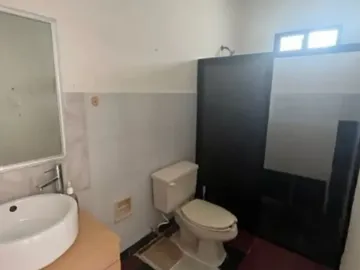 CASA EN VENTA EN TECATE BAJA CALIFORNIA