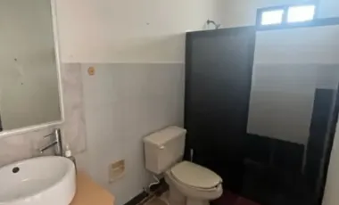 CASA EN VENTA EN TECATE BAJA CALIFORNIA