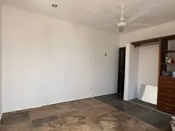 CASA EN VENTA EN TECATE BAJA CALIFORNIA