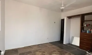 CASA EN VENTA EN TECATE BAJA CALIFORNIA