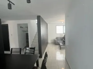 CASA EN VENTA EN TECATE BAJA CALIFORNIA