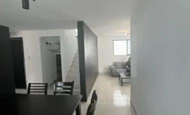 CASA EN VENTA EN TECATE BAJA CALIFORNIA