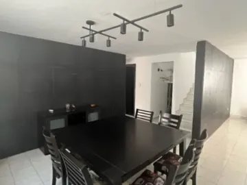 CASA EN VENTA EN TECATE BAJA CALIFORNIA