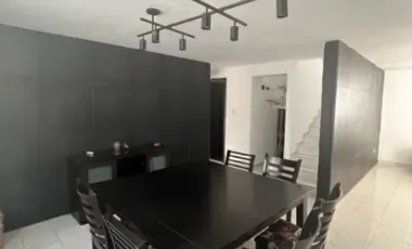 CASA EN VENTA EN TECATE BAJA CALIFORNIA