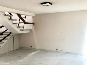 CASA EN VENTA EN MERIDA YUCATAN